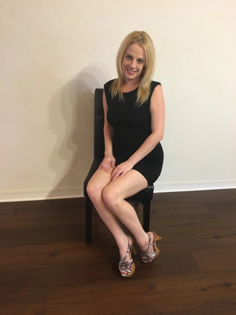 Roxie Rae [ roxierae ] Onlyfans leaked photo 7203872 on Hotleaks.tv