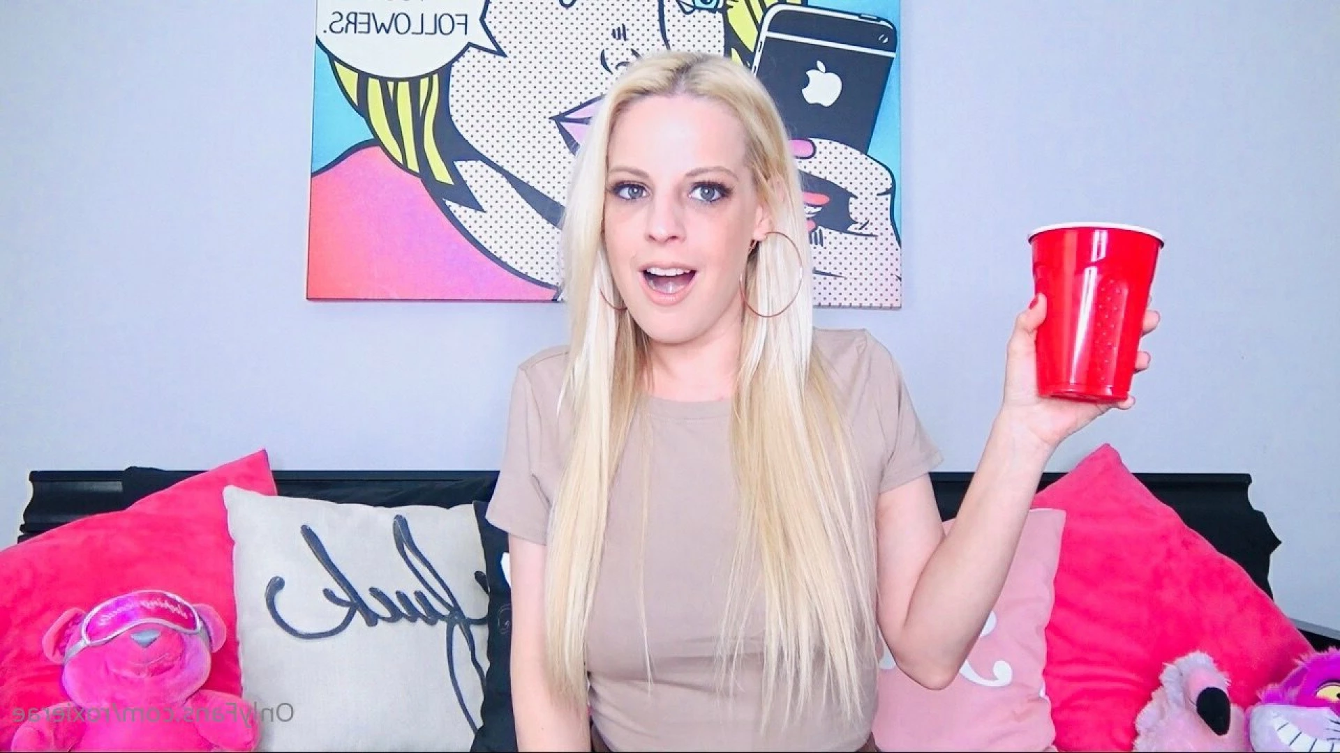 Roxie Rae [ roxierae ] Onlyfans leaked photo 7203925 on Hotleaks.tv