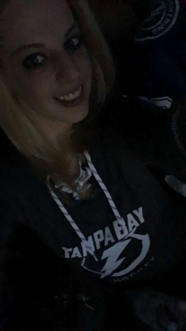Roxie Rae [ roxierae ] Onlyfans leaked photo 7204007 on Hotleaks.tv