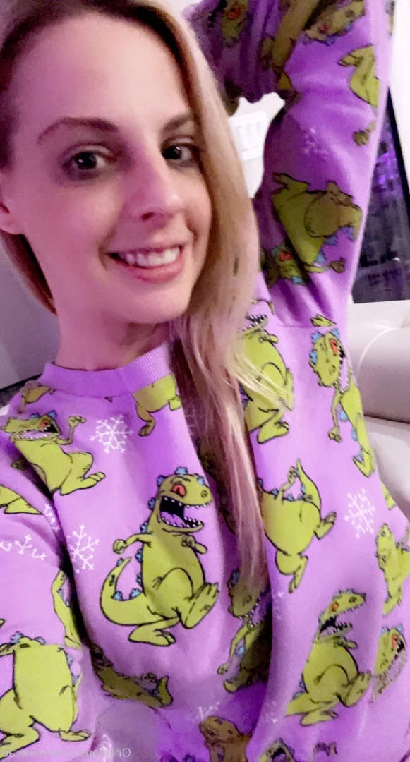 Roxie Rae [ roxierae ] Onlyfans leaked photo 7204633 on Hotleaks.tv