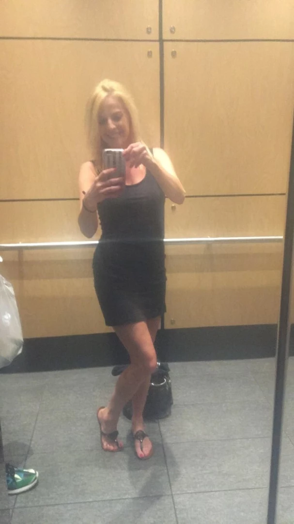 Roxie Rae [ roxierae ] Onlyfans leaked photo 7204928 on Hotleaks.tv
