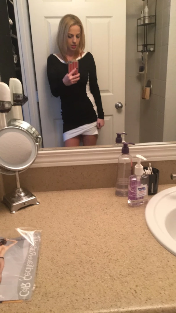 Roxie Rae [ roxierae ] Onlyfans leaked photo 7205201 on Hotleaks.tv
