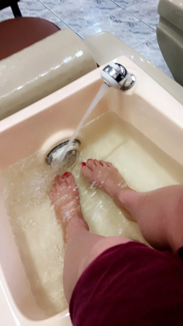 Roxie Rae [ roxierae ] Onlyfans leaked photo 7205264 on Hotleaks.tv