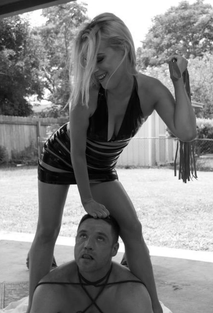 Roxie Rae [ roxierae ] Onlyfans leaked photo 7205273 on Hotleaks.tv
