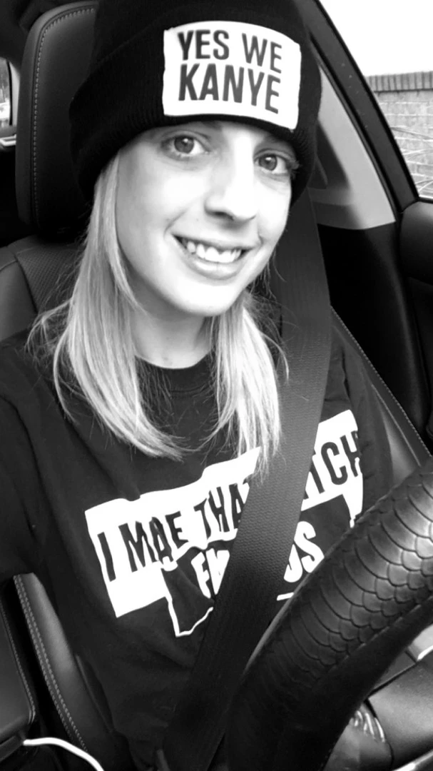 Roxie Rae [ roxierae ] Onlyfans leaked photo 7205457 on Hotleaks.tv