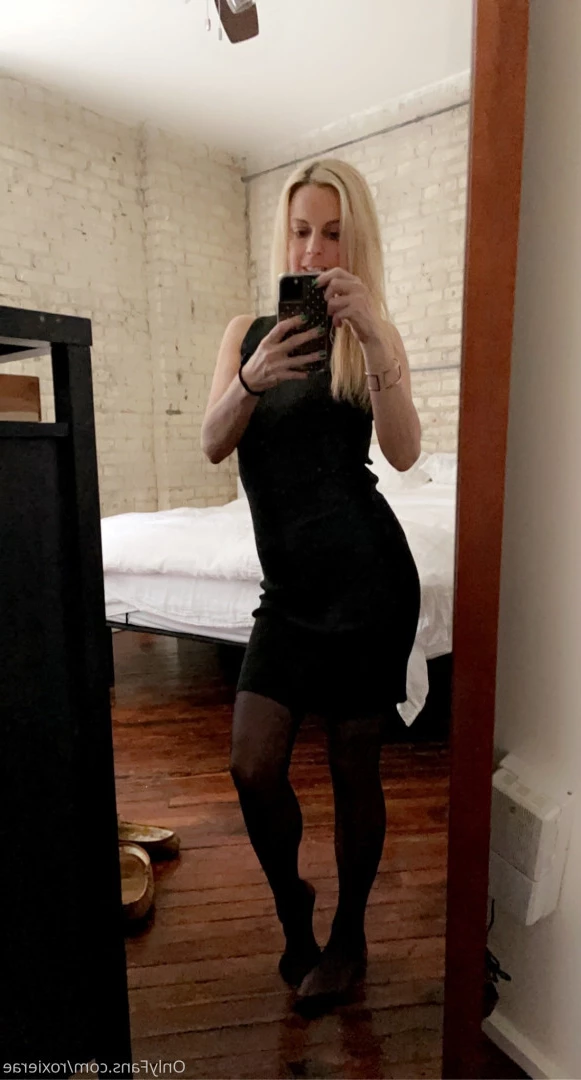 Roxie Rae [ roxierae ] Onlyfans leaked photo 7205499 on Hotleaks.tv
