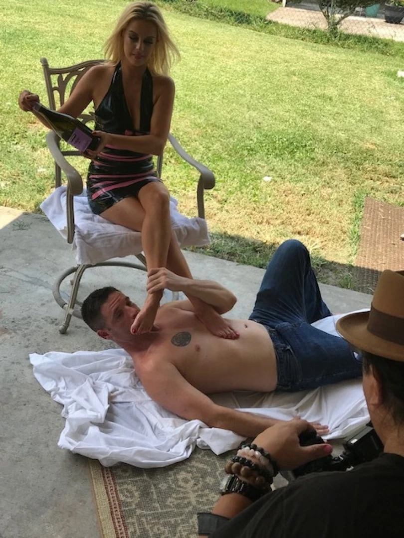 Roxie Rae [ roxierae ] Onlyfans leaked photo 7205592 on Hotleaks.tv
