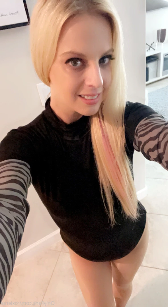 Roxie Rae [ roxierae ] Onlyfans leaked photo 7205768 on Hotleaks.tv