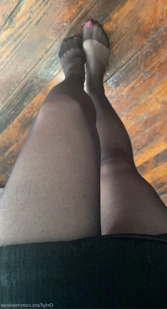 Roxie Rae [ roxierae ] Onlyfans leaked photo 7205829 on Hotleaks.tv