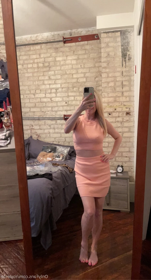 Roxie Rae [ roxierae ] Onlyfans leaked photo 7206026 on Hotleaks.tv