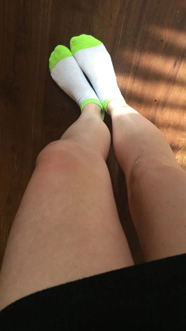 Roxie Rae [ roxierae ] Onlyfans leaked photo 7206289 on Hotleaks.tv