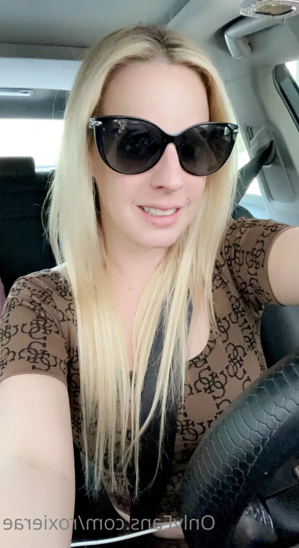 Roxie Rae [ roxierae ] Onlyfans leaked photo 7206489 on Hotleaks.tv