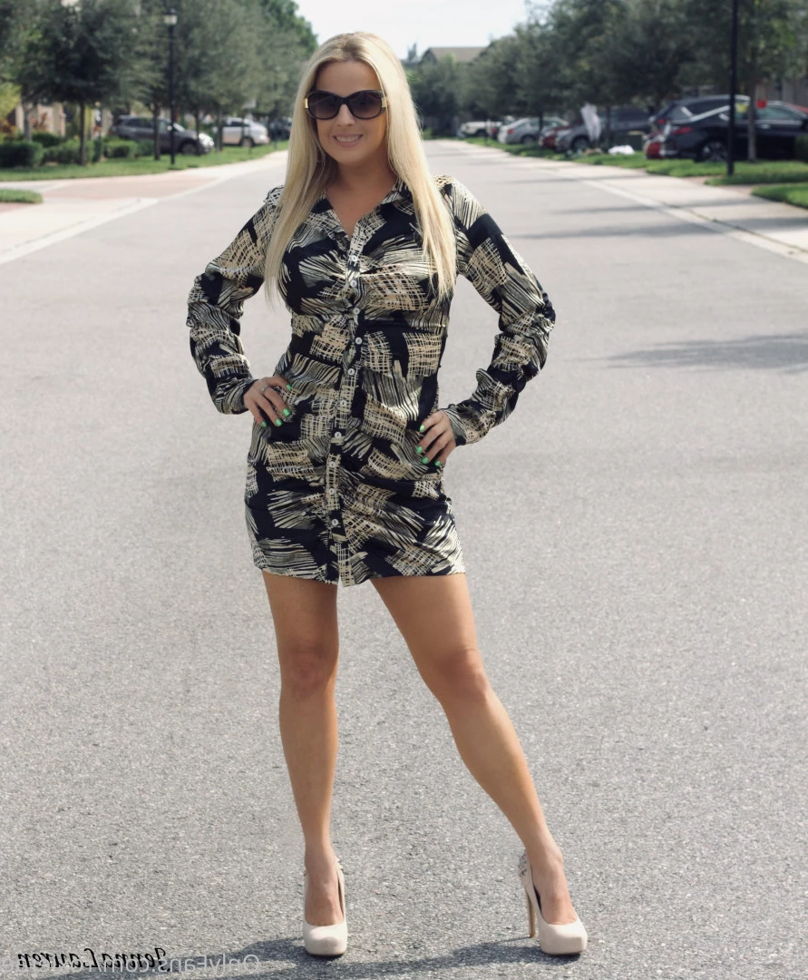 Roxie Rae [ roxierae ] Onlyfans leaked photo 7206554 on Hotleaks.tv