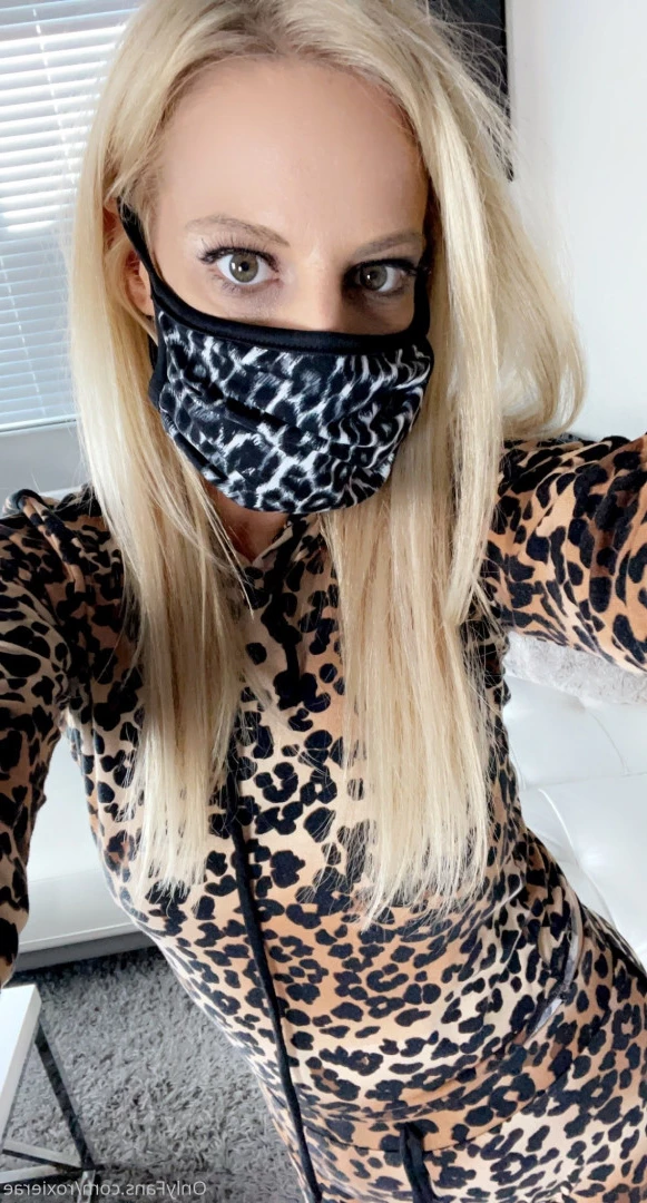 Roxie Rae [ roxierae ] Onlyfans leaked photo 7206652 on Hotleaks.tv