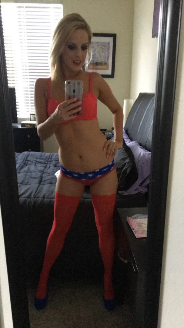Roxie Rae [ roxierae ] Onlyfans leaked photo 7206768 on Hotleaks.tv