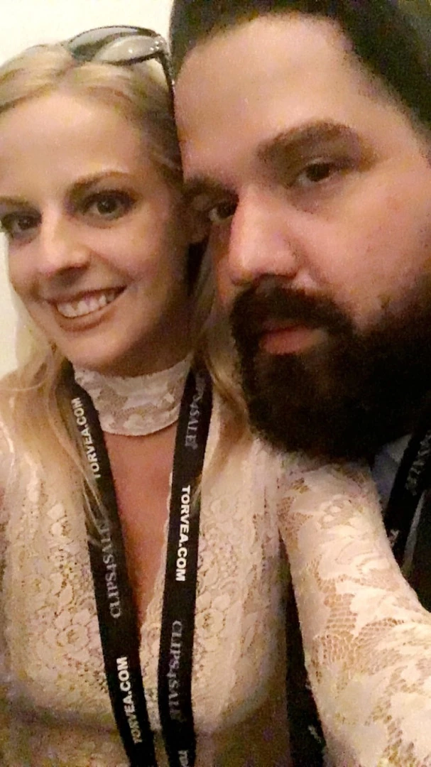 Roxie Rae [ roxierae ] Onlyfans leaked photo 7207272 on Hotleaks.tv