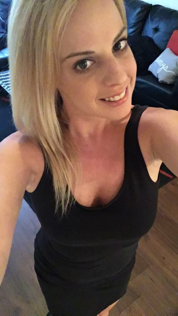 Roxie Rae [ roxierae ] Onlyfans leaked photo 7207306 on Hotleaks.tv