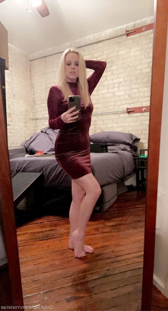 Roxie Rae [ roxierae ] Onlyfans leaked photo 7207382 on Hotleaks.tv