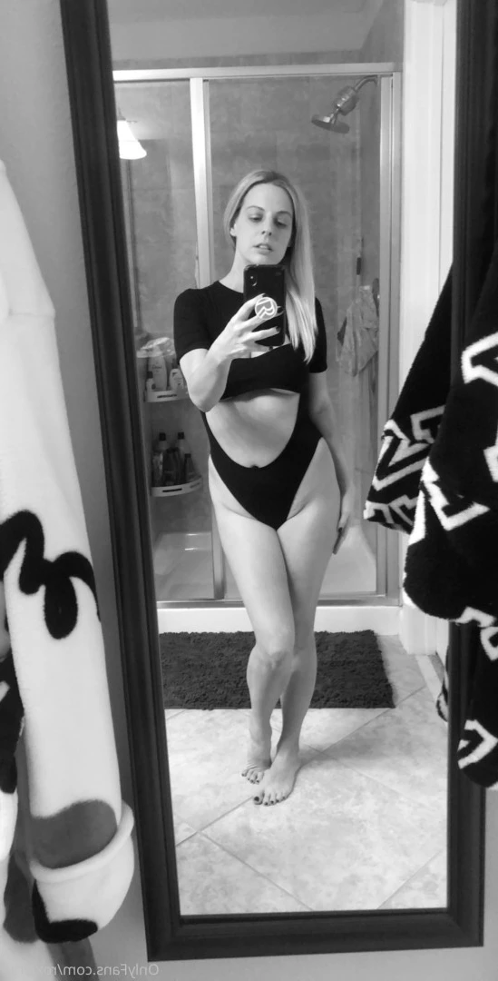 Roxie Rae [ roxierae ] Onlyfans leaked photo 7207521 on Hotleaks.tv