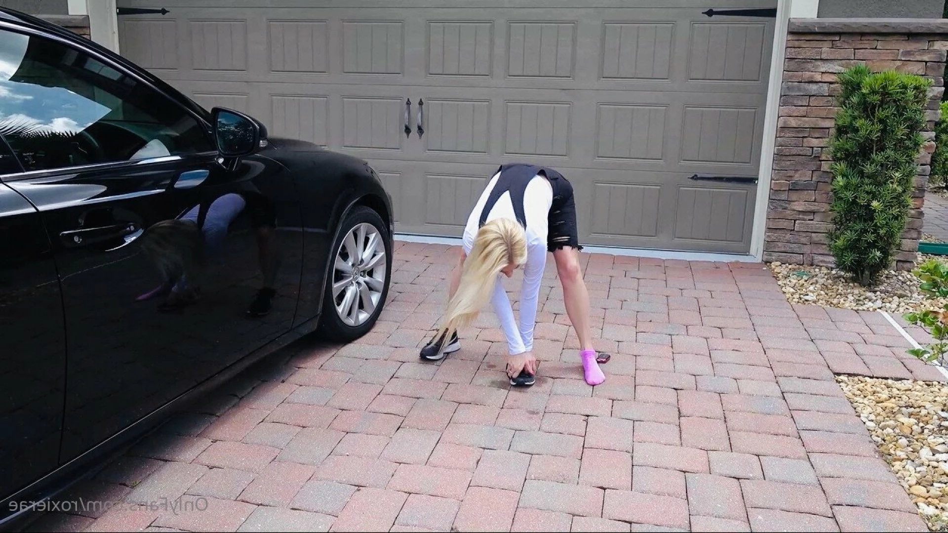 Roxie Rae [ roxierae ] Onlyfans leaked photo 7207831 on Hotleaks.tv