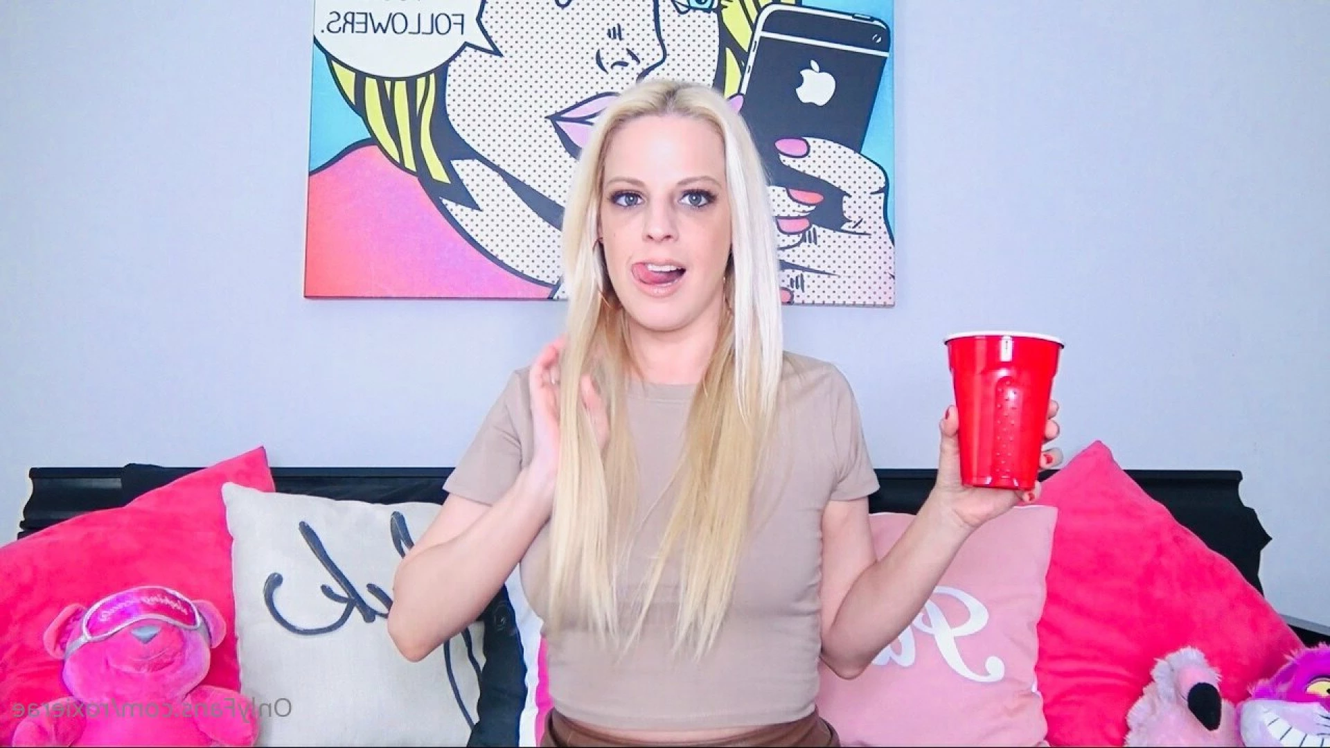 Roxie Rae [ roxierae ] Onlyfans leaked photo 7207890 on Hotleaks.tv