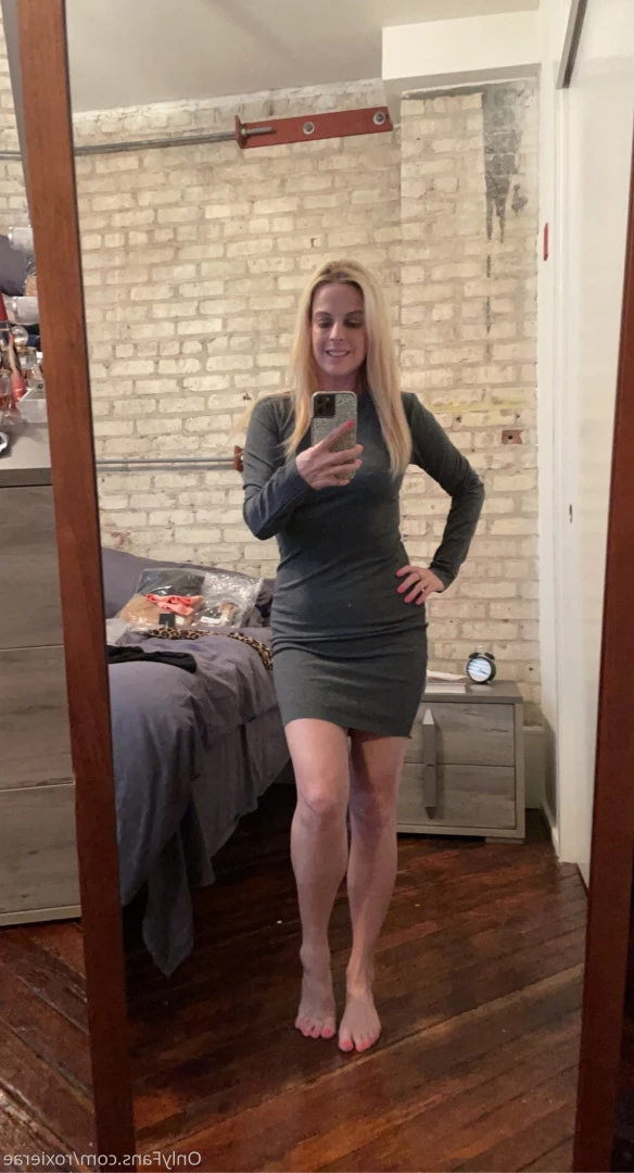 Roxie Rae [ roxierae ] Onlyfans leaked photo 7207960 on Hotleaks.tv