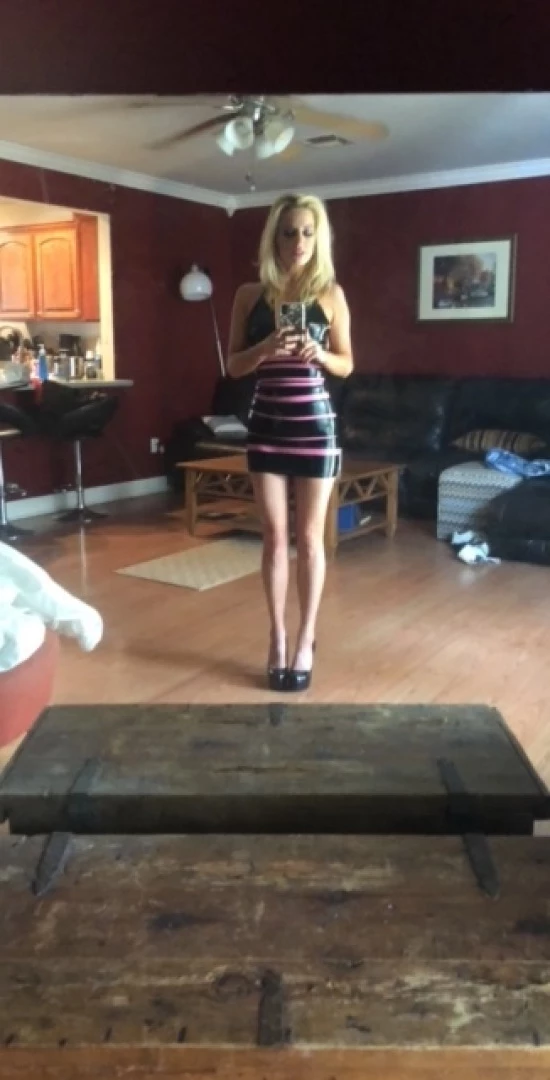 Roxie Rae [ roxierae ] Onlyfans leaked photo 7207972 on Hotleaks.tv
