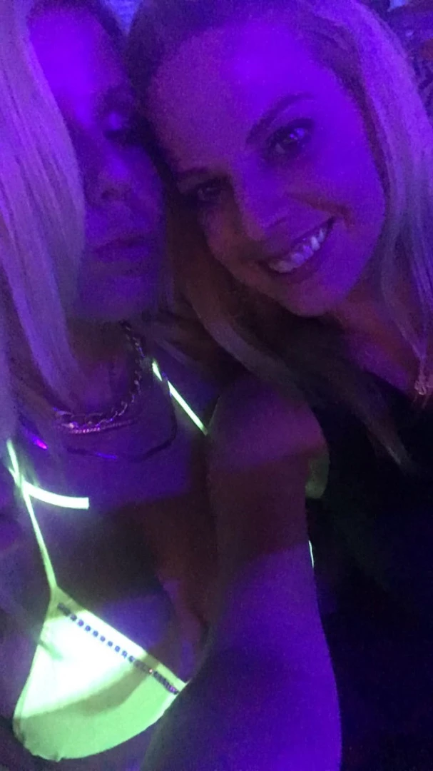 Roxie Rae [ roxierae ] Onlyfans leaked photo 7207989 on Hotleaks.tv