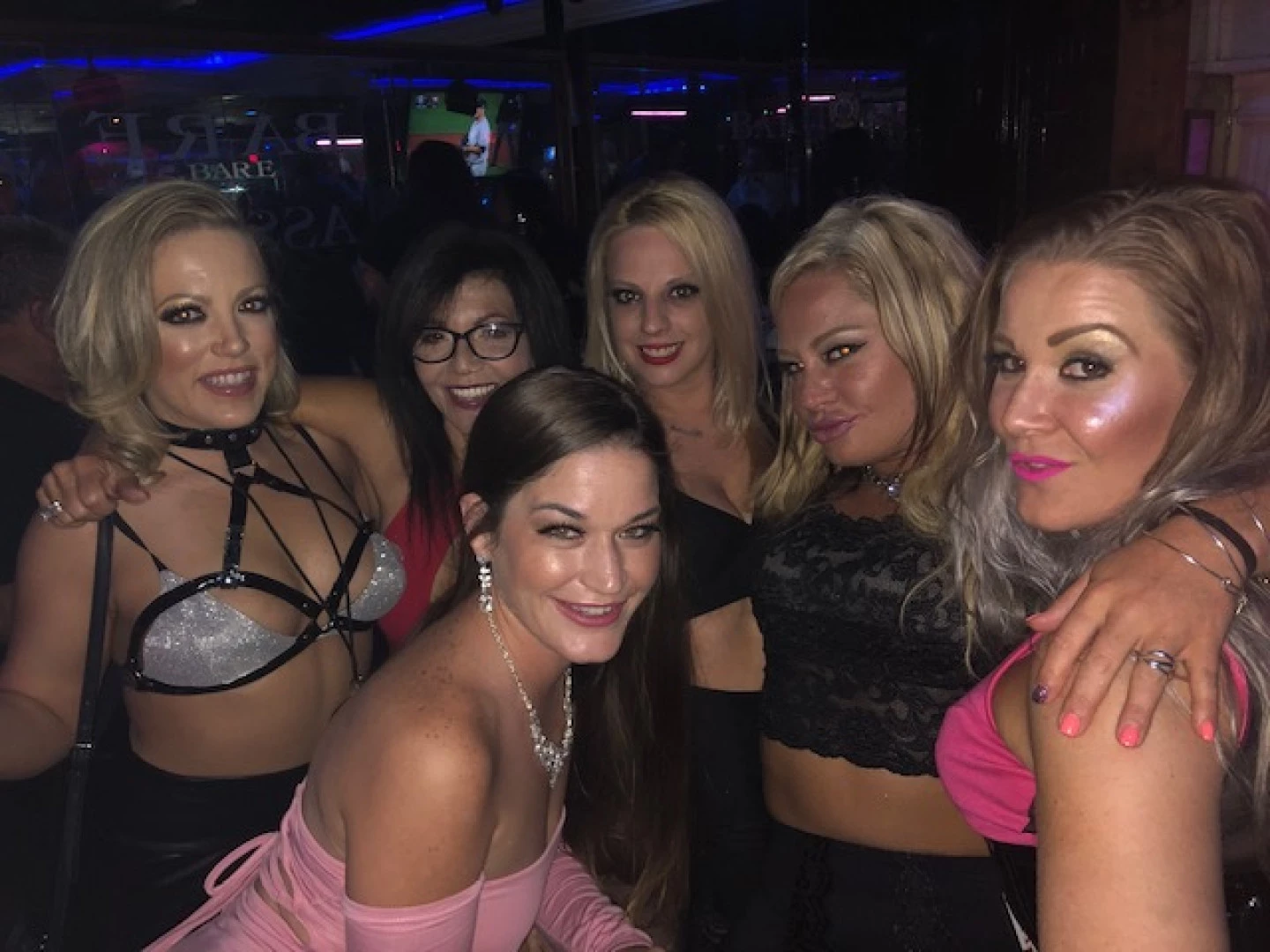 Roxie Rae [ roxierae ] Onlyfans leaked photo 7208008 on Hotleaks.tv