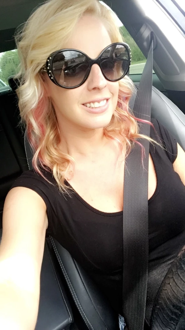 Roxie Rae [ roxierae ] Onlyfans leaked photo 7208135 on Hotleaks.tv