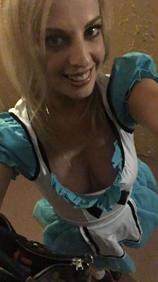 Roxie Rae [ roxierae ] Onlyfans leaked photo 7208154 on Hotleaks.tv