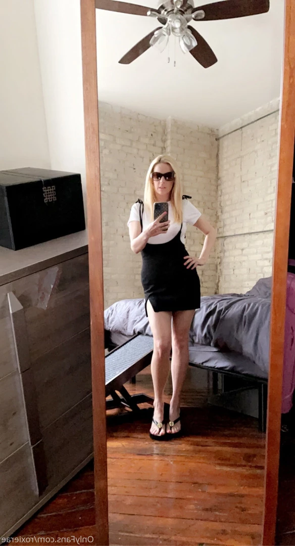 Roxie Rae [ roxierae ] Onlyfans leaked photo 7208205 on Hotleaks.tv