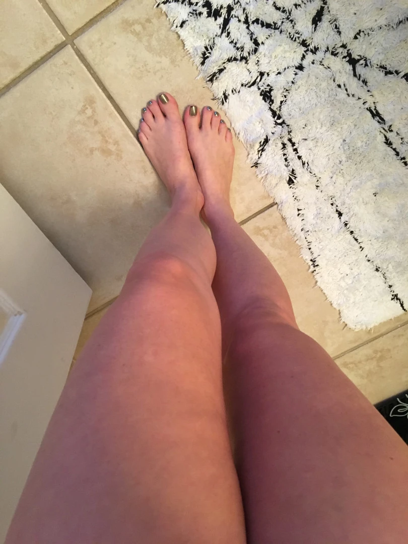 Roxie Rae [ roxierae ] Onlyfans leaked photo 7208263 on Hotleaks.tv