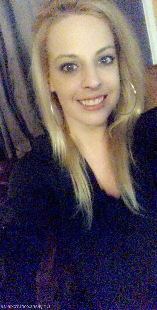 Roxie Rae [ roxierae ] Onlyfans leaked photo 7208413 on Hotleaks.tv