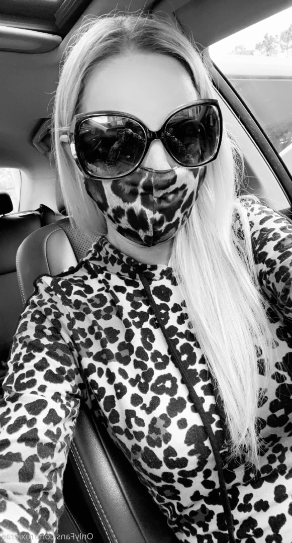 Roxie Rae [ roxierae ] Onlyfans leaked photo 7208464 on Hotleaks.tv