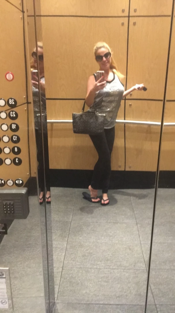 Roxie Rae [ roxierae ] Onlyfans leaked photo 7208513 on Hotleaks.tv