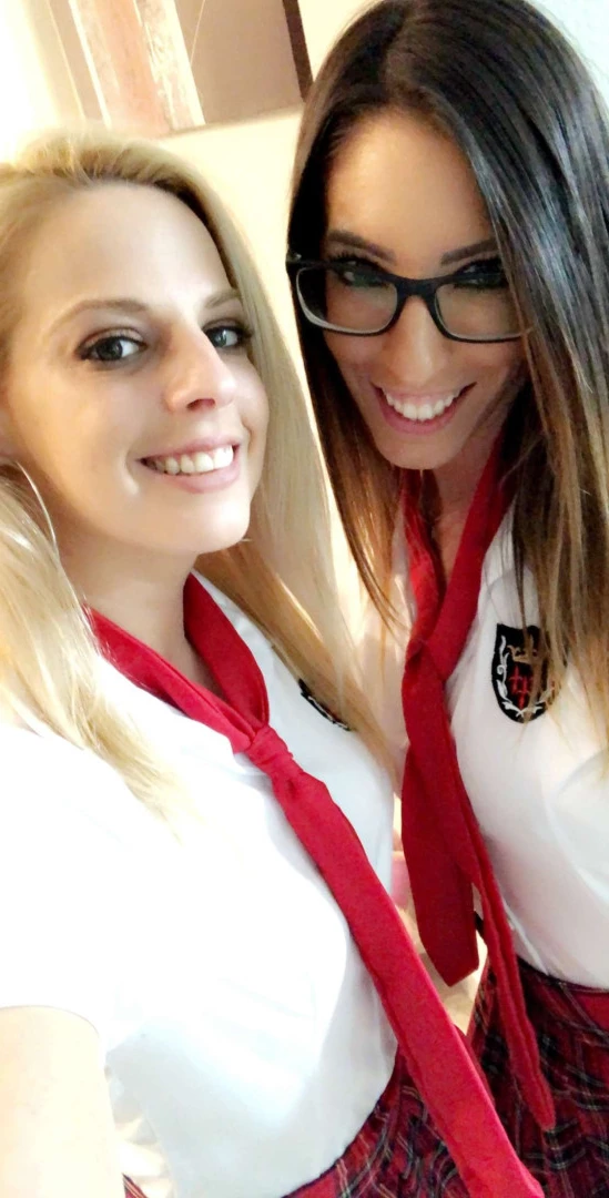 Roxie Rae [ roxierae ] Onlyfans leaked photo 7209201 on Hotleaks.tv