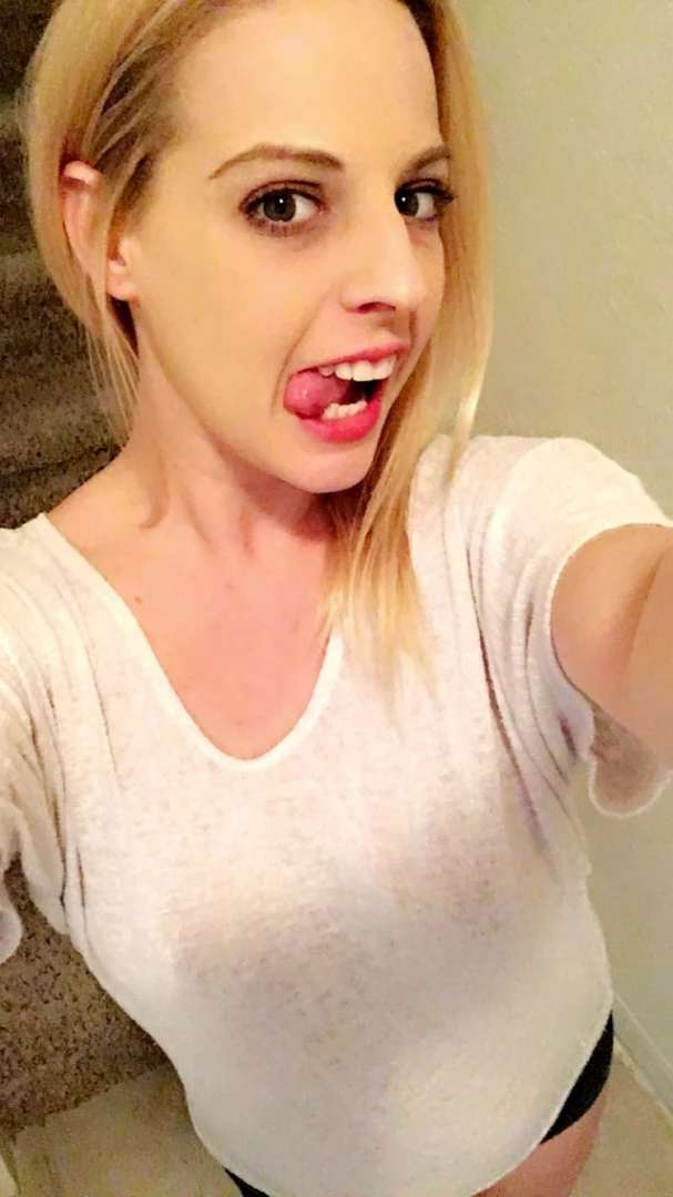 Roxie Rae [ roxierae ] Onlyfans leaked photo 7209268 on Hotleaks.tv
