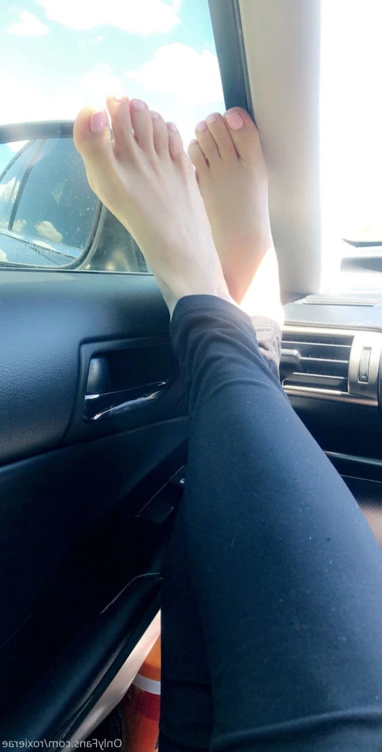 Roxie Rae [ roxierae ] Onlyfans leaked photo 7209452 on Hotleaks.tv