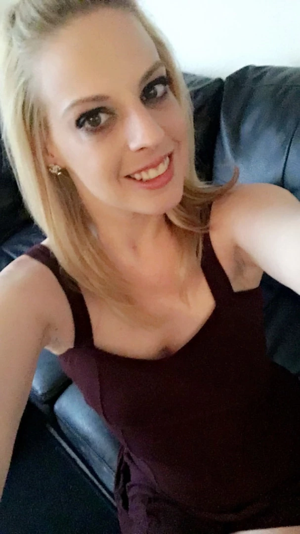 Roxie Rae [ roxierae ] Onlyfans leaked photo 7209505 on Hotleaks.tv