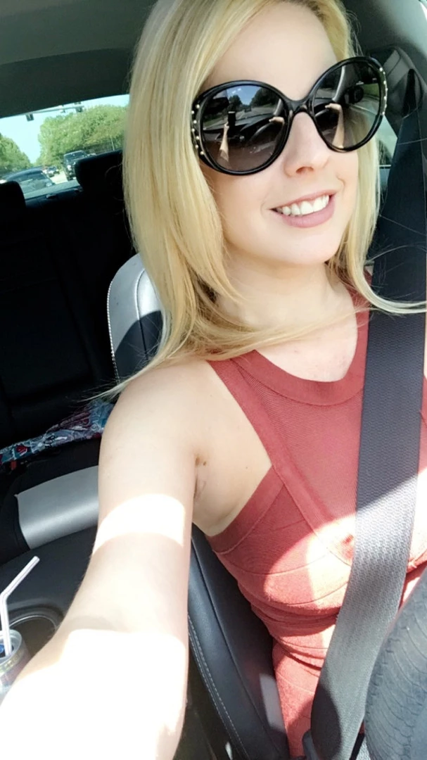 Roxie Rae [ roxierae ] Onlyfans leaked photo 7209814 on Hotleaks.tv