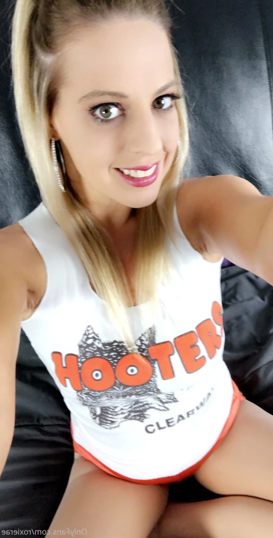 Roxie Rae [ roxierae ] Onlyfans leaked photo 7209974 on Hotleaks.tv