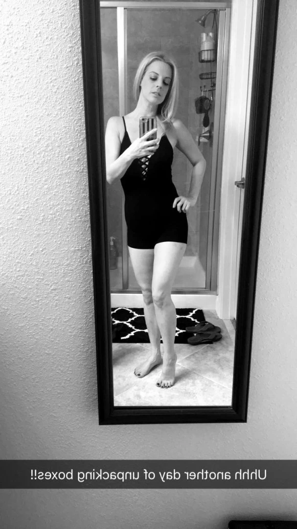 Roxie Rae [ roxierae ] Onlyfans leaked photo 7210031 on Hotleaks.tv