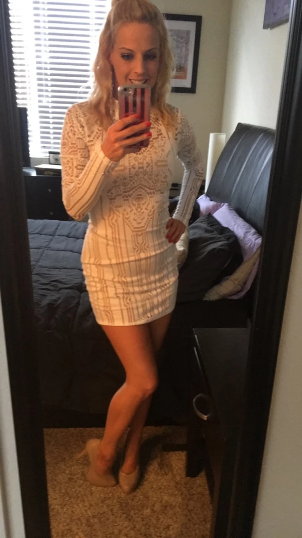 Roxie Rae [ roxierae ] Onlyfans leaked photo 7210164 on Hotleaks.tv