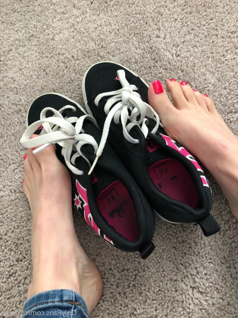 Roxie Rae [ roxierae ] Onlyfans leaked photo 7210460 on Hotleaks.tv