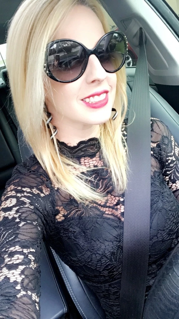 Roxie Rae [ roxierae ] Onlyfans leaked photo 7210522 on Hotleaks.tv
