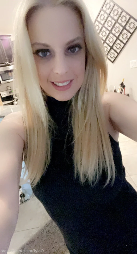 Roxie Rae [ roxierae ] Onlyfans leaked photo 7210560 on Hotleaks.tv