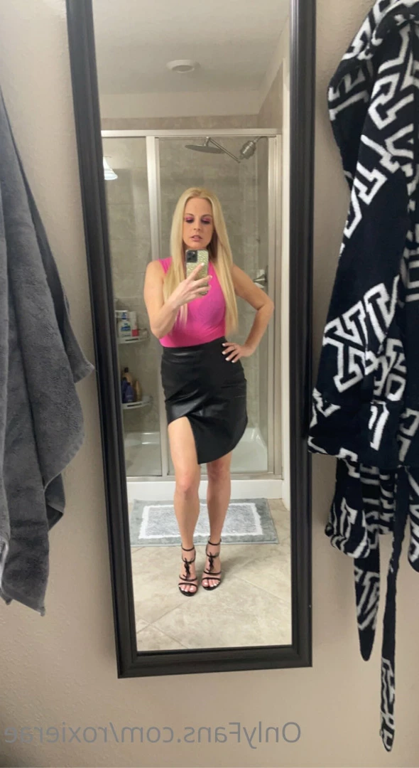 Roxie Rae [ roxierae ] Onlyfans leaked photo 7210588 on Hotleaks.tv