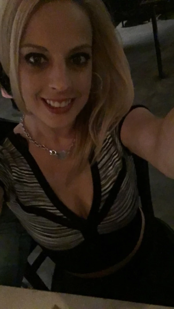 Roxie Rae [ roxierae ] Onlyfans leaked photo 7210823 on Hotleaks.tv