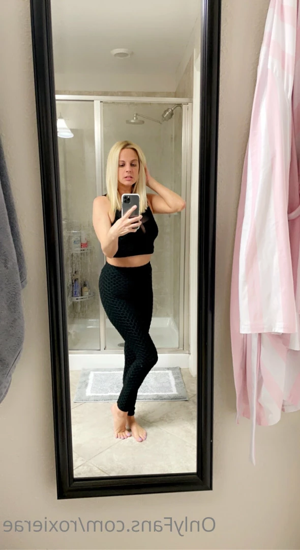 Roxie Rae [ roxierae ] Onlyfans leaked photo 7211086 on Hotleaks.tv